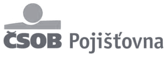 ČSOB Pojišťovna