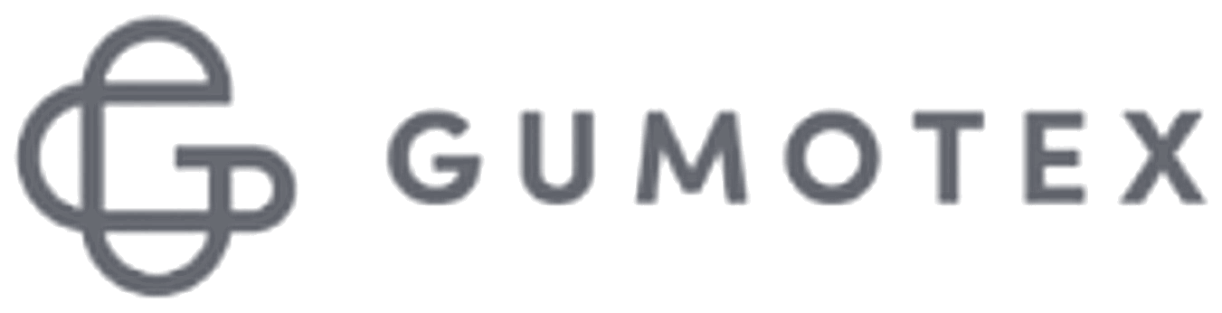 Gumotex