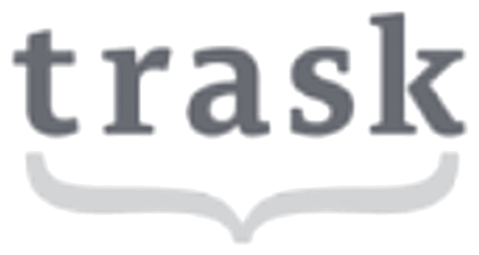 trask